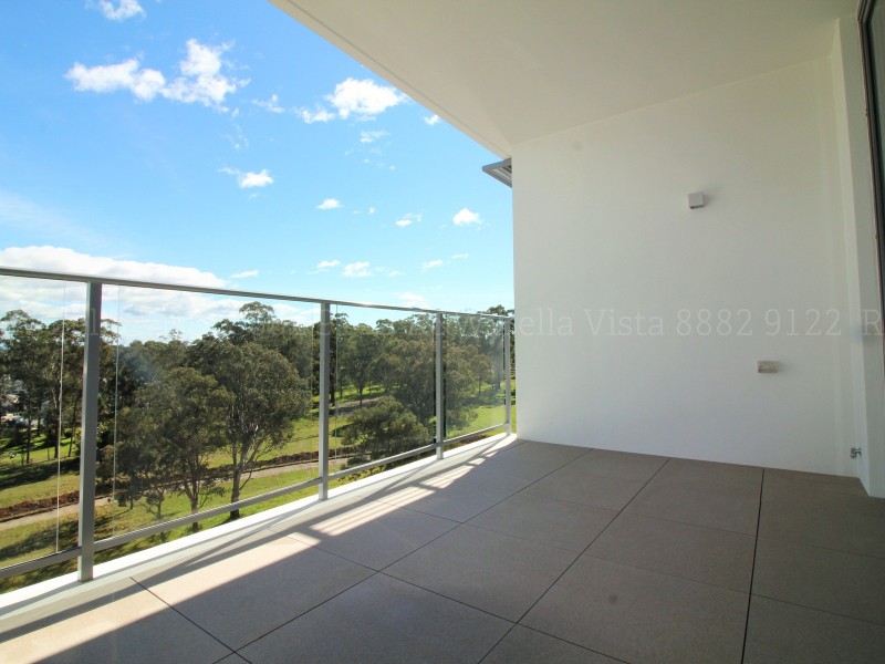 44./38 Solent Circuit, Baulkham Hills NSW 2153