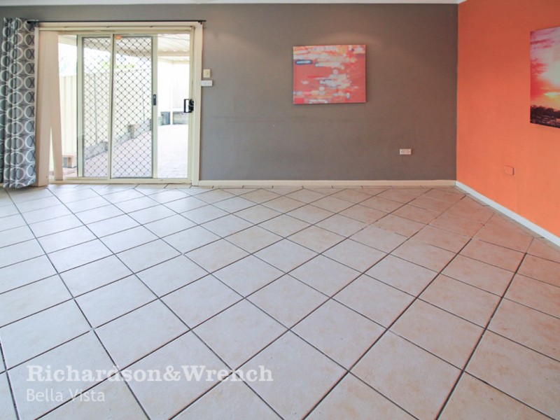 1 Kastelan Street, Blacktown NSW 2148