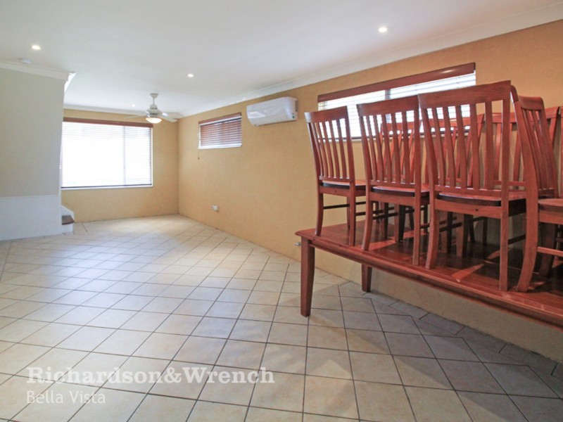 1 Kastelan Street, Blacktown NSW 2148