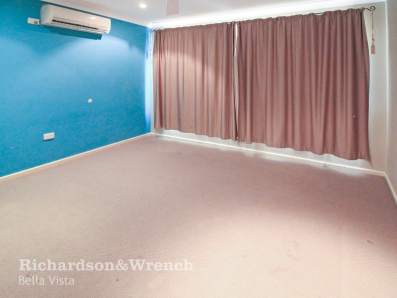 1 Kastelan Street, Blacktown NSW 2148