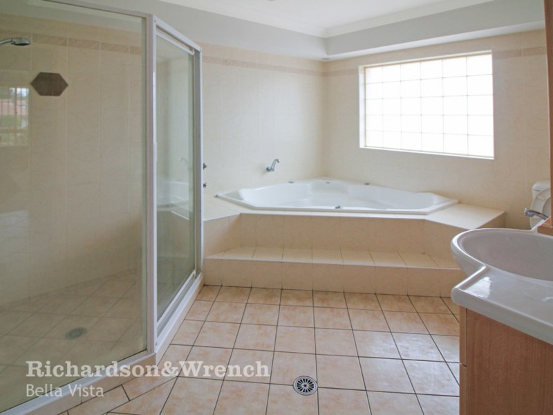 1 Kastelan Street, Blacktown NSW 2148