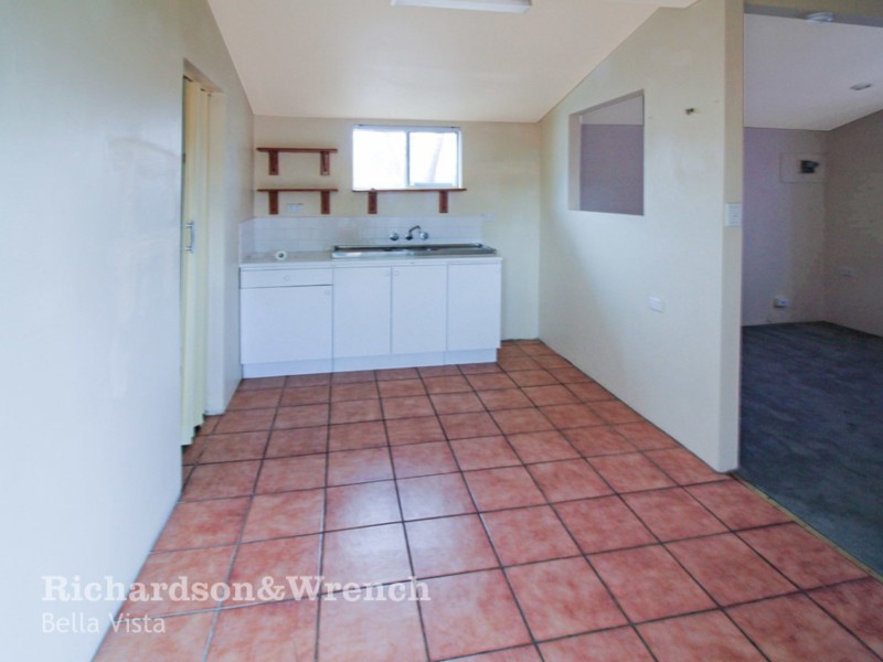 1 Kastelan Street, Blacktown NSW 2148