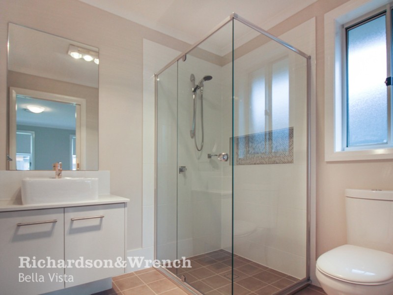 4 Lotus Street, Marsden Park NSW 2765