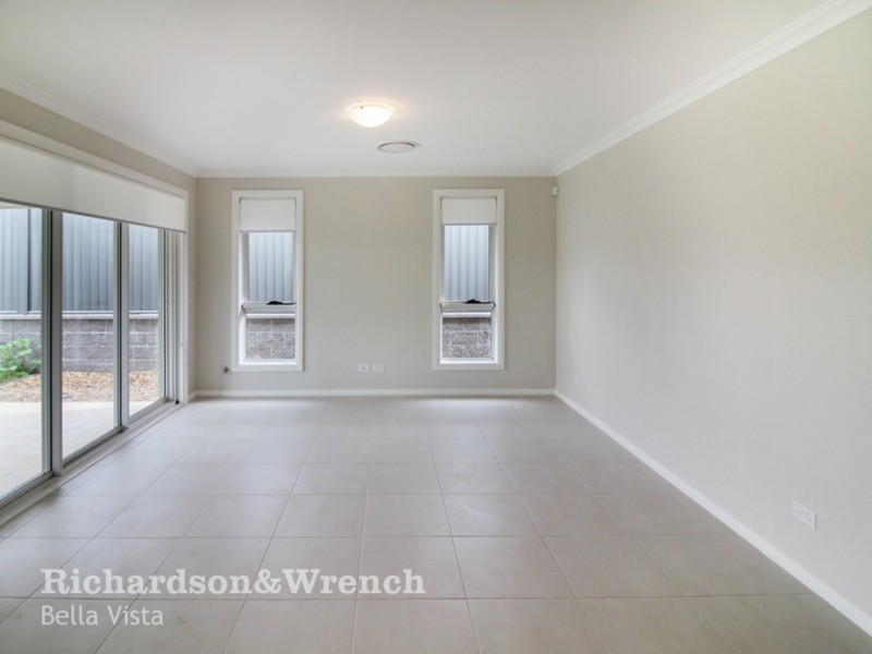 4 Lotus Street, Marsden Park NSW 2765