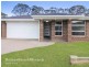 45. Boydhart Street, Riverstone NSW 2765