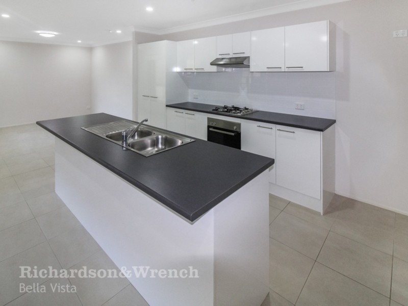 45. Boydhart Street, Riverstone NSW 2765