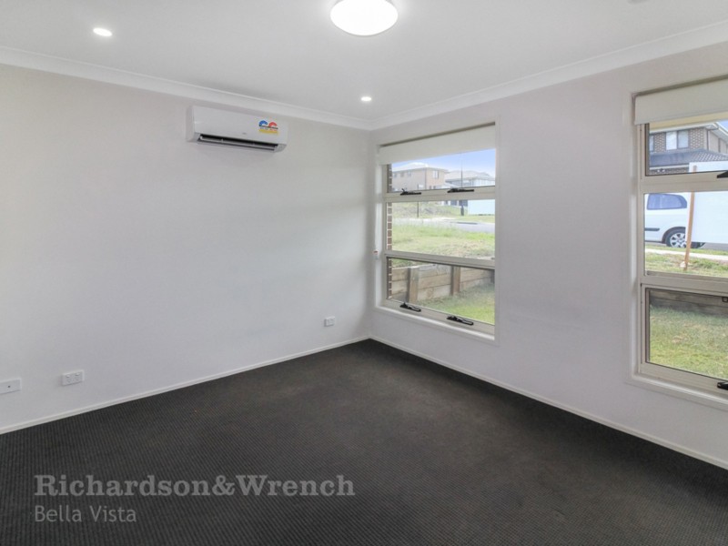 45. Boydhart Street, Riverstone NSW 2765