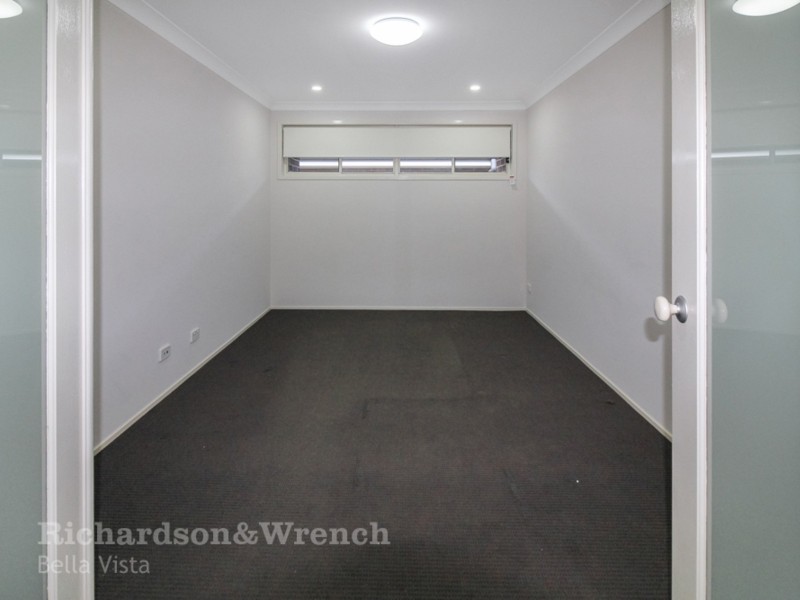 45. Boydhart Street, Riverstone NSW 2765