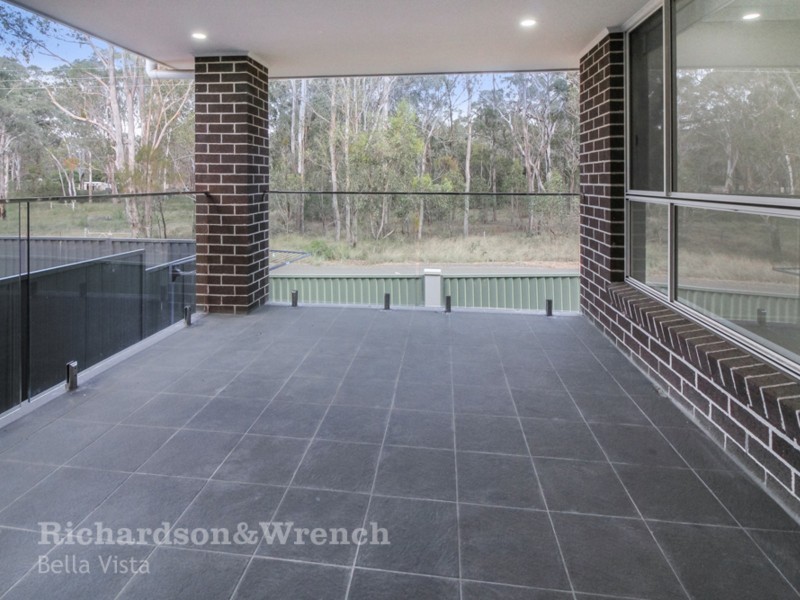 45. Boydhart Street, Riverstone NSW 2765