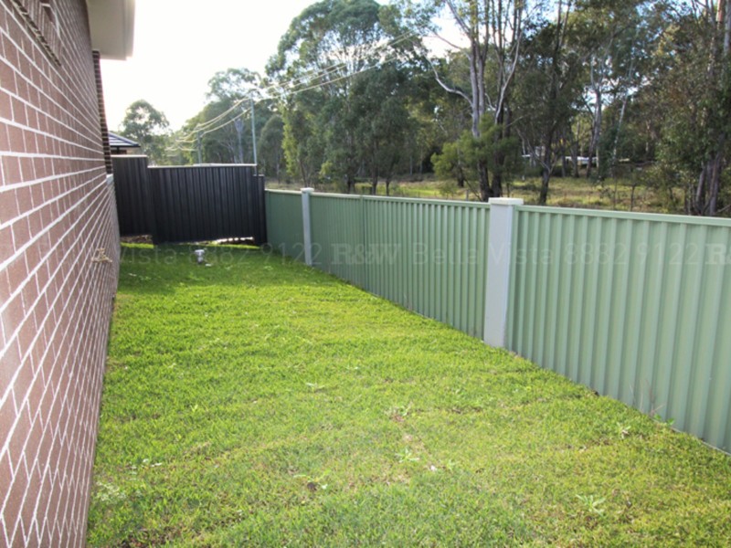 45. Boydhart Street, Riverstone NSW 2765