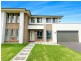177 Northcott Road, Blacktown NSW 2148