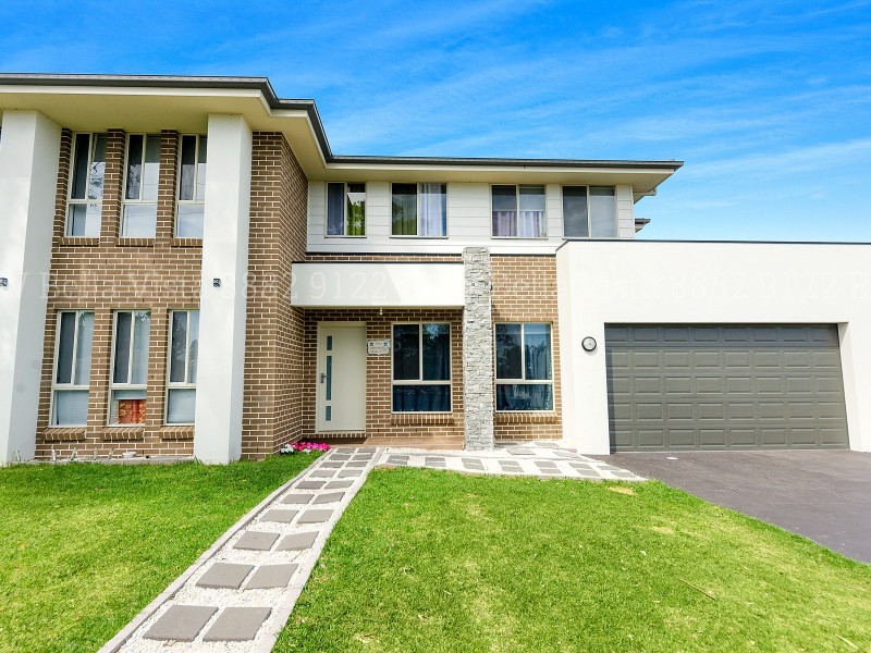 177 Northcott Road, Blacktown NSW 2148