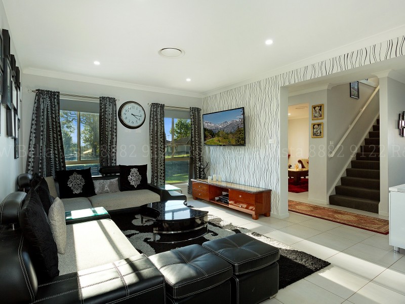 177 Northcott Road, Blacktown NSW 2148