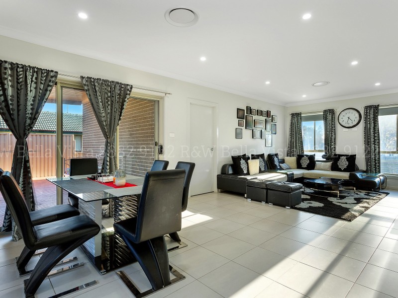 177 Northcott Road, Blacktown NSW 2148