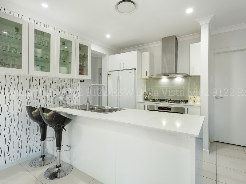 177 Northcott Road, Blacktown NSW 2148