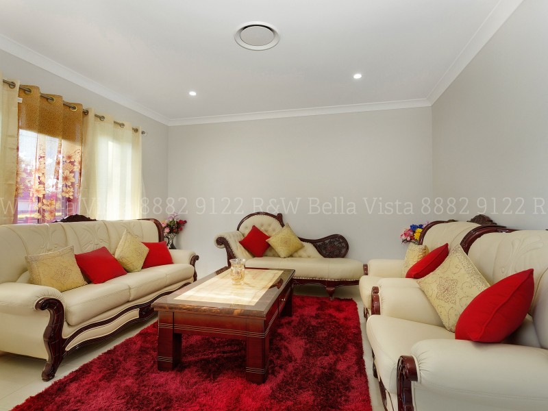 177 Northcott Road, Blacktown NSW 2148