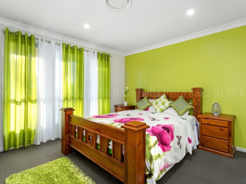 177 Northcott Road, Blacktown NSW 2148