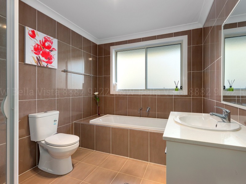 177 Northcott Road, Blacktown NSW 2148