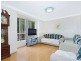 15 Nydeggar Ave, Glenwood NSW 2768