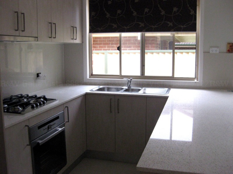 15 Nydeggar Ave, Glenwood NSW 2768