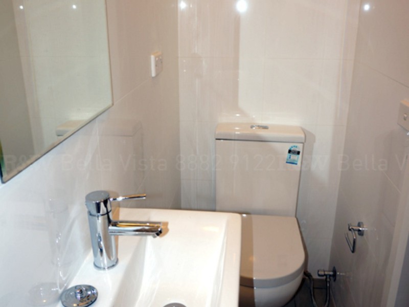 15 Nydeggar Ave, Glenwood NSW 2768