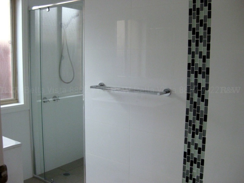 15 Nydeggar Ave, Glenwood NSW 2768