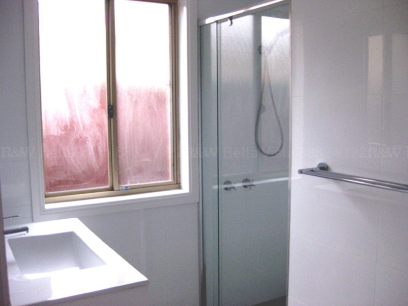 15 Nydeggar Ave, Glenwood NSW 2768