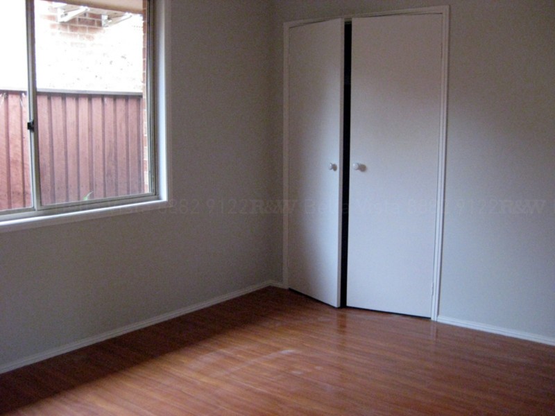 15 Nydeggar Ave, Glenwood NSW 2768