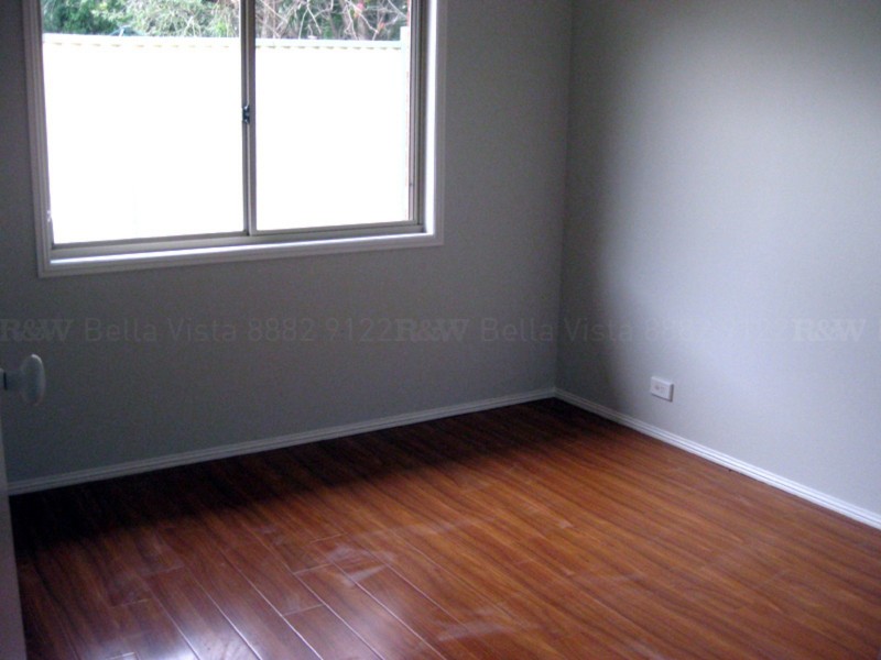 15 Nydeggar Ave, Glenwood NSW 2768