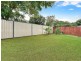 15 Nydeggar Ave, Glenwood NSW 2768