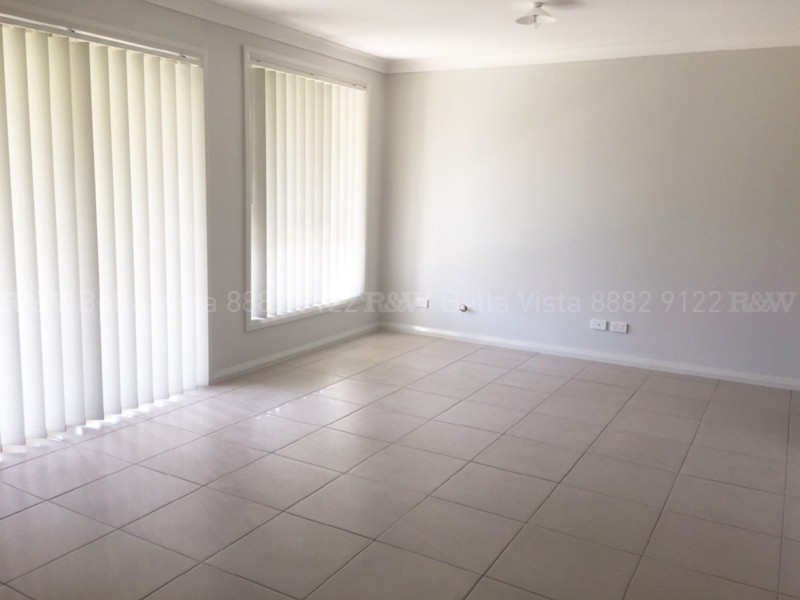 11. Reuben Street, Riverstone NSW 2765