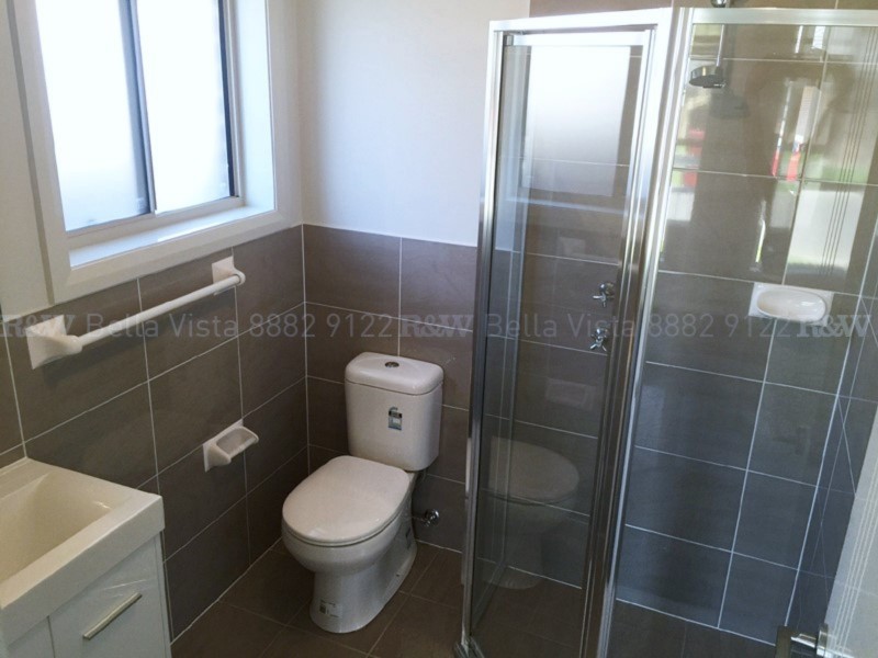 11. Reuben Street, Riverstone NSW 2765