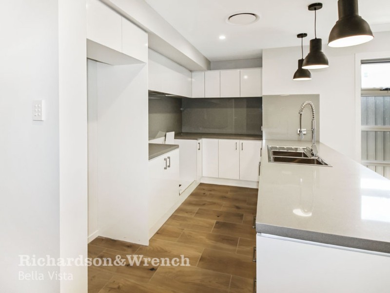 21 Setaria Street, Marsden Park NSW 2765