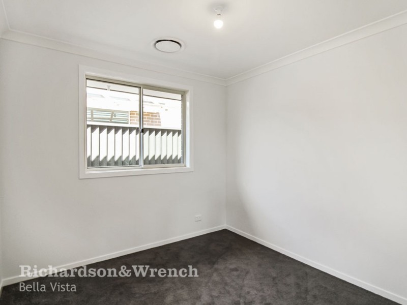 21 Setaria Street, Marsden Park NSW 2765