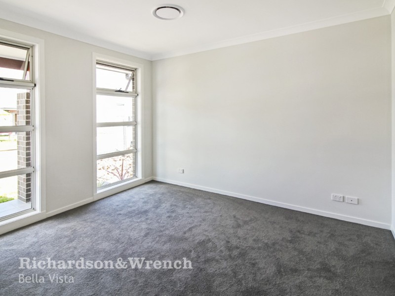 21 Setaria Street, Marsden Park NSW 2765