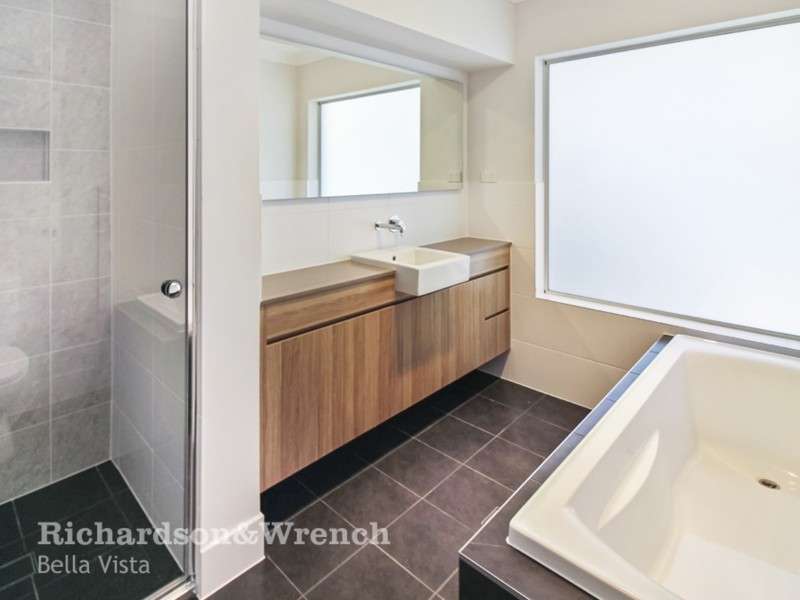 21 Setaria Street, Marsden Park NSW 2765