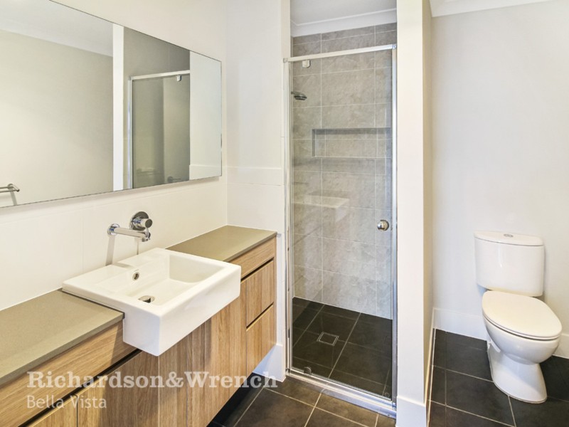 21 Setaria Street, Marsden Park NSW 2765