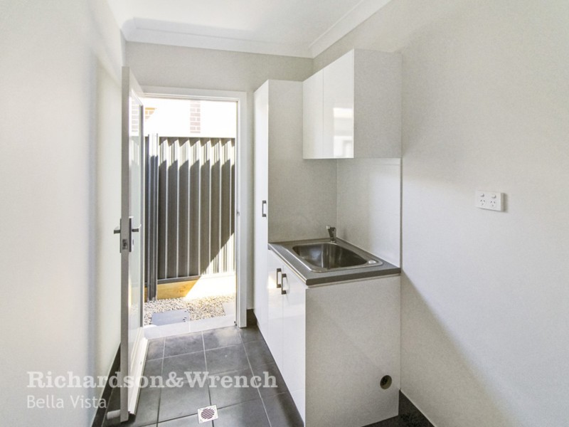 21 Setaria Street, Marsden Park NSW 2765