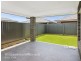 21 Setaria Street, Marsden Park NSW 2765