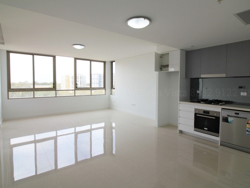 6603/1A Morton Street, Parramatta NSW 2150