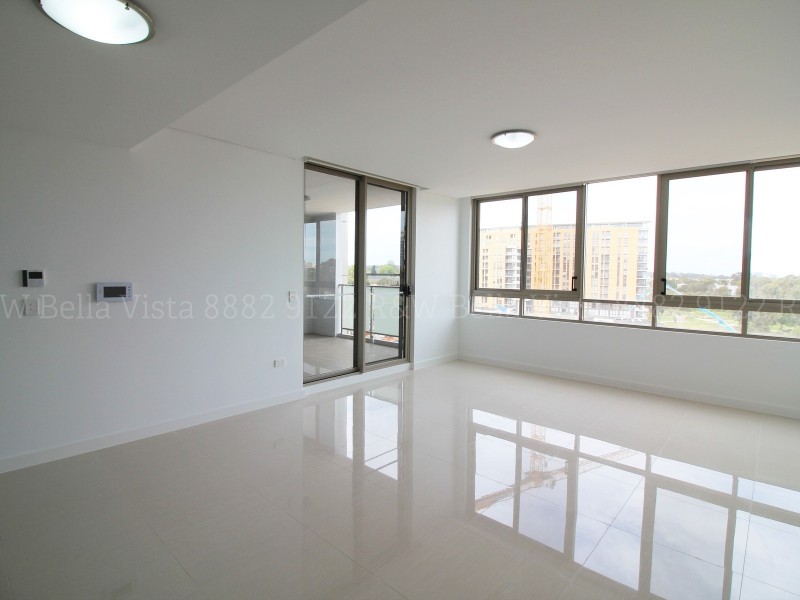 6603/1A Morton Street, Parramatta NSW 2150