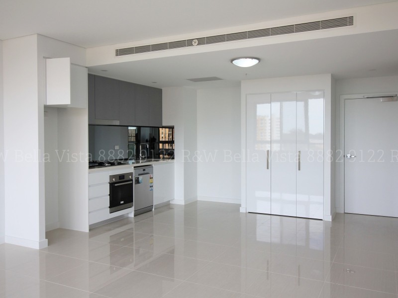 6603/1A Morton Street, Parramatta NSW 2150