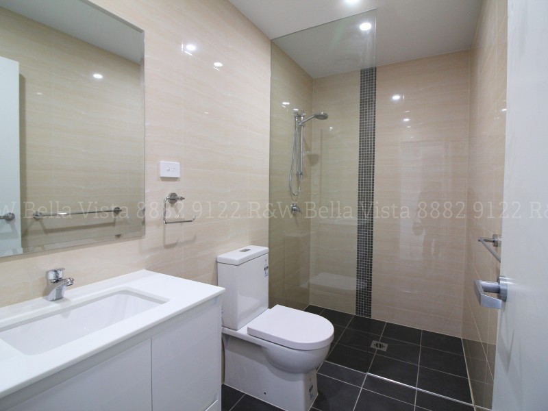 6603/1A Morton Street, Parramatta NSW 2150