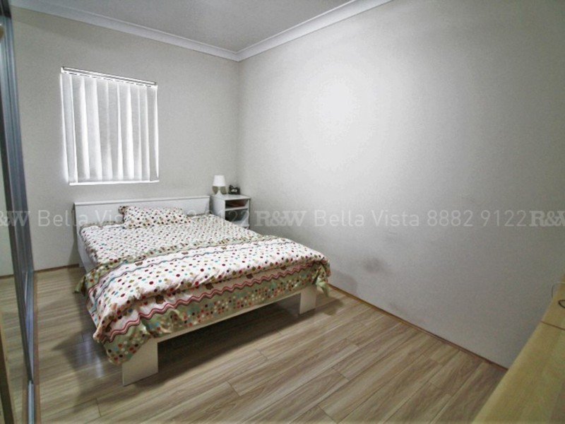 23/136-140 Bridge Road, Westmead NSW 2145