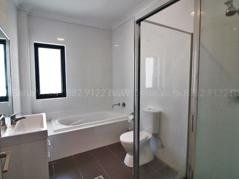 23/136-140 Bridge Road, Westmead NSW 2145