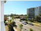 23/136-140 Bridge Road, Westmead NSW 2145