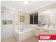 4 Cricket St, The Ponds NSW 2769