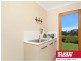 4 Cricket St, The Ponds NSW 2769