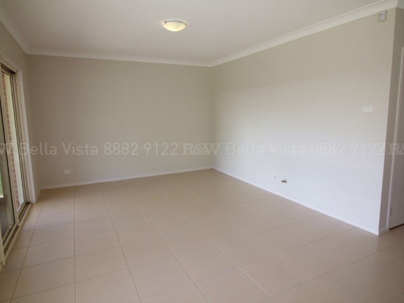 7 Dorrigo Rd, Kellyville NSW 2155