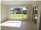 7 Dorrigo Rd, Kellyville NSW 2155